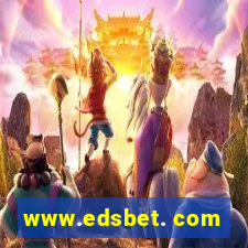 www.edsbet. com